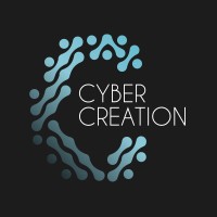 Cyber Creation Team logo, Cyber Creation Team contact details