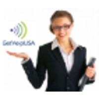 GetVoipUSA logo, GetVoipUSA contact details