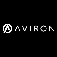 Aviron Interactive logo, Aviron Interactive contact details