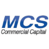 MCS Commercial Capital LLC logo, MCS Commercial Capital LLC contact details