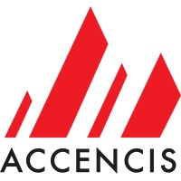 Accencis Group logo, Accencis Group contact details