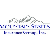 Mountain States Insurance Group / MSIG Ag Inc logo, Mountain States Insurance Group / MSIG Ag Inc contact details