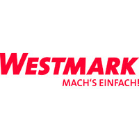 WESTMARK logo, WESTMARK contact details