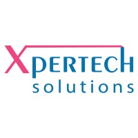 Xpertech Solutions logo, Xpertech Solutions contact details