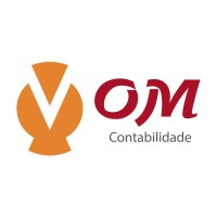 OM CONTABILIDADE logo, OM CONTABILIDADE contact details