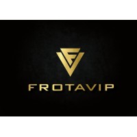 Frota Vip Locacao De Veiculos logo, Frota Vip Locacao De Veiculos contact details