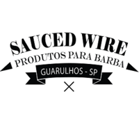 Sauced Wire logo, Sauced Wire contact details