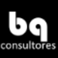 bq consultants logo, bq consultants contact details