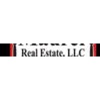 Maurer Real Estate logo, Maurer Real Estate contact details