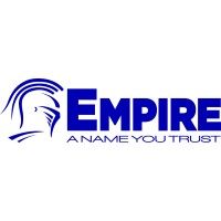 Empire Equipment Company logo, Empire Equipment Company contact details