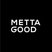 METTA GOOD logo, METTA GOOD contact details