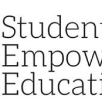 Students Empowering Education (SEE) at the University of Michigan logo, Students Empowering Education (SEE) at the University of Michigan contact details