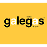 Galegas Mídia logo, Galegas Mídia contact details