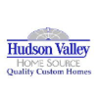 Hudson Valley Home Source LLC logo, Hudson Valley Home Source LLC contact details