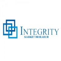 Integrity Market Research logo, Integrity Market Research contact details