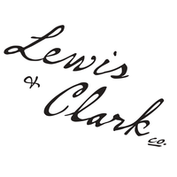 Lewis & Clark Co. logo, Lewis & Clark Co. contact details