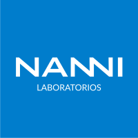 NANNI Laboratorios logo, NANNI Laboratorios contact details