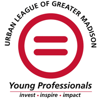 Urban League of Greater Madison Young Professionals logo, Urban League of Greater Madison Young Professionals contact details