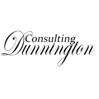 Dunnington Consulting logo, Dunnington Consulting contact details