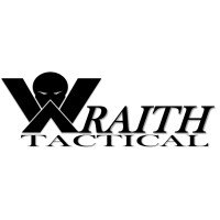 Wraith Tactical LLC logo, Wraith Tactical LLC contact details