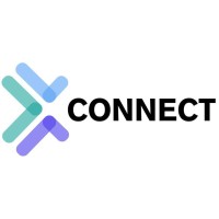 Connect - middleast logo, Connect - middleast contact details