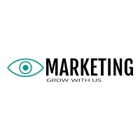 imarketing logo, imarketing contact details