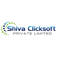 Shiva Clicksoft Private Limited logo, Shiva Clicksoft Private Limited contact details