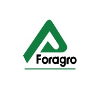 Foragro Company logo, Foragro Company contact details