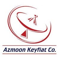 Azmoon Keyfiat logo, Azmoon Keyfiat contact details