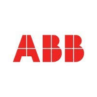 ABB(中国)有限公司 logo, ABB(中国)有限公司 contact details