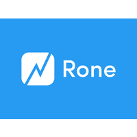 Rone logo, Rone contact details