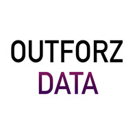 OUTFORZ DATA logo, OUTFORZ DATA contact details