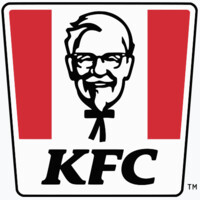 KFC - Albimix Foods logo, KFC - Albimix Foods contact details