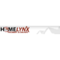 Homelynx Home Loans, LLC logo, Homelynx Home Loans, LLC contact details