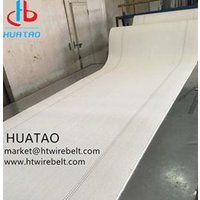 Huatao Group--Wire Belt logo, Huatao Group--Wire Belt contact details