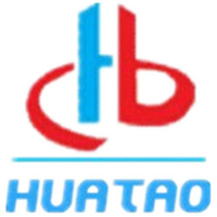 Huatao Group - Paper Machine Clothing logo, Huatao Group - Paper Machine Clothing contact details