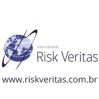 Risk Veritas logo, Risk Veritas contact details