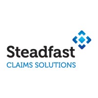 Steadfast Claims Solutions logo, Steadfast Claims Solutions contact details