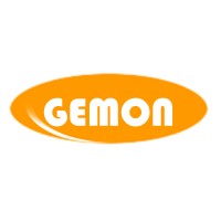 Gemon LTD logo, Gemon LTD contact details