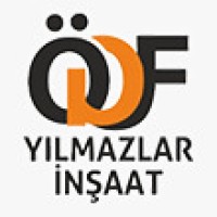 ÖDF YILMAZLAR İNŞAAT logo, ÖDF YILMAZLAR İNŞAAT contact details