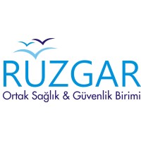 Ruzgar OSGB logo, Ruzgar OSGB contact details