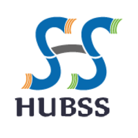 Hubss logo, Hubss contact details