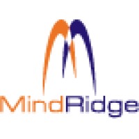 Mindridge Software Technologies logo, Mindridge Software Technologies contact details