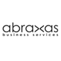 Abraxas Business Services logo, Abraxas Business Services contact details