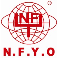 Beijing naifu Enterprise Co.,Ltd logo, Beijing naifu Enterprise Co.,Ltd contact details