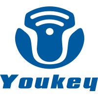 YOUKEY-Wireless Mobile Ultrasound System logo, YOUKEY-Wireless Mobile Ultrasound System contact details