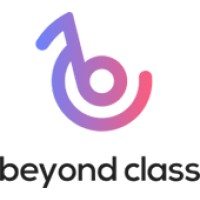 Beyond Class Application logo, Beyond Class Application contact details