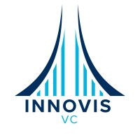 Innovis VC logo, Innovis VC contact details