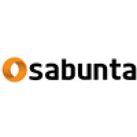 Sabunta logo, Sabunta contact details