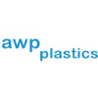 AWP Plastics logo, AWP Plastics contact details